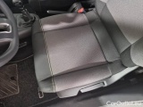  Citroen  C3 CITROEN  / 2020 / 5P / BERLINA BLUEHDI 100 SeS FEEL VAN #12