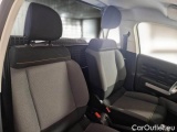  Citroen  C3 CITROEN  / 2020 / 5P / BERLINA BLUEHDI 100 SeS FEEL VAN #13