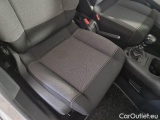  Citroen  C3 CITROEN  / 2020 / 5P / BERLINA BLUEHDI 100 SeS FEEL VAN #14