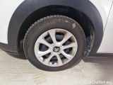  Citroen  C3 CITROEN  / 2020 / 5P / BERLINA BLUEHDI 100 SeS FEEL VAN #18