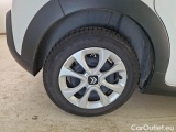  Citroen  C3 CITROEN  / 2020 / 5P / BERLINA BLUEHDI 100 SeS FEEL VAN #16