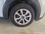  Citroen  C3 CITROEN  / 2020 / 5P / BERLINA BLUEHDI 100 SeS FEEL VAN #15