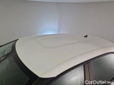  Citroen  C3 CITROEN  / 2020 / 5P / BERLINA BLUEHDI 100 SeS FEEL VAN #19