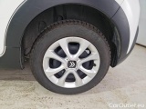  Citroen  C3 CITROEN  / 2020 / 5P / BERLINA BLUEHDI 100 SeS FEEL VAN #17