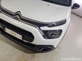  Citroen  C3 CITROEN  / 2020 / 5P / BERLINA BLUEHDI 100 SeS FEEL VAN #21
