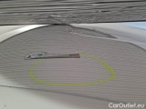  Citroen  C3 CITROEN  / 2020 / 5P / BERLINA BLUEHDI 100 SeS FEEL VAN #20