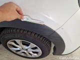  Citroen  C3 CITROEN  / 2020 / 5P / BERLINA BLUEHDI 100 SeS FEEL VAN #27