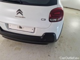  Citroen  C3 CITROEN  / 2020 / 5P / BERLINA BLUEHDI 100 SeS FEEL VAN #32