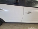  Citroen  C3 CITROEN  / 2020 / 5P / BERLINA BLUEHDI 100 SeS FEEL VAN #30