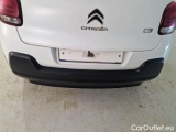  Citroen  C3 CITROEN  / 2020 / 5P / BERLINA BLUEHDI 100 SeS FEEL VAN #34