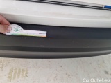  Citroen  C3 CITROEN  / 2020 / 5P / BERLINA BLUEHDI 100 SeS FEEL VAN #36