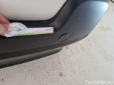 Citroen  C3 CITROEN  / 2020 / 5P / BERLINA BLUEHDI 100 SeS FEEL VAN #37