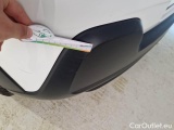  Citroen  C3 CITROEN  / 2020 / 5P / BERLINA BLUEHDI 100 SeS FEEL VAN #39