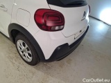  Citroen  C3 CITROEN  / 2020 / 5P / BERLINA BLUEHDI 100 SeS FEEL VAN #38