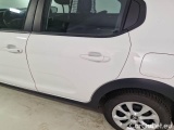 Citroen  C3 CITROEN  / 2020 / 5P / BERLINA BLUEHDI 100 SeS FEEL VAN #41