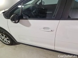  Citroen  C3 CITROEN  / 2020 / 5P / BERLINA BLUEHDI 100 SeS FEEL VAN #43