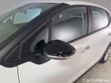  Citroen  C3 CITROEN  / 2020 / 5P / BERLINA BLUEHDI 100 SeS FEEL VAN #49