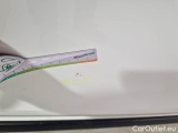  Citroen  C3 CITROEN  / 2020 / 5P / BERLINA BLUEHDI 100 SeS FEEL VAN #48