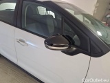  Citroen  C3 CITROEN  / 2020 / 5P / BERLINA BLUEHDI 100 SeS FEEL VAN #51