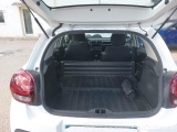  Citroen  C3 CITROEN  / 2016 / 5P / BERLINA BLUEHDI 100 SeS FEEL VAN #5