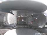  Citroen  C3 CITROEN  / 2016 / 5P / BERLINA BLUEHDI 100 SeS FEEL VAN #4
