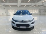  Citroen  C3 CITROEN  / 2016 / 5P / BERLINA BLUEHDI 100 SeS FEEL VAN #6