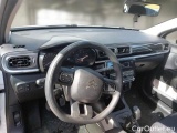  Citroen  C3 CITROEN  / 2016 / 5P / BERLINA BLUEHDI 100 SeS FEEL VAN #3