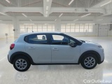  Citroen  C3 CITROEN  / 2016 / 5P / BERLINA BLUEHDI 100 SeS FEEL VAN #7