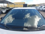  Citroen  C3 CITROEN  / 2016 / 5P / BERLINA BLUEHDI 100 SeS FEEL VAN #10