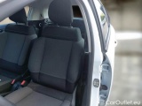  Citroen  C3 CITROEN  / 2016 / 5P / BERLINA BLUEHDI 100 SeS FEEL VAN #11