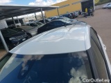  Citroen  C3 CITROEN  / 2016 / 5P / BERLINA BLUEHDI 100 SeS FEEL VAN #9
