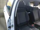  Citroen  C3 CITROEN  / 2016 / 5P / BERLINA BLUEHDI 100 SeS FEEL VAN #13
