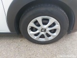  Citroen  C3 CITROEN  / 2016 / 5P / BERLINA BLUEHDI 100 SeS FEEL VAN #15
