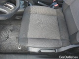  Citroen  C3 CITROEN  / 2016 / 5P / BERLINA BLUEHDI 100 SeS FEEL VAN #12