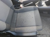  Citroen  C3 CITROEN  / 2016 / 5P / BERLINA BLUEHDI 100 SeS FEEL VAN #14