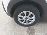  Citroen  C3 CITROEN  / 2016 / 5P / BERLINA BLUEHDI 100 SeS FEEL VAN #16