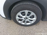  Citroen  C3 CITROEN  / 2016 / 5P / BERLINA BLUEHDI 100 SeS FEEL VAN #18
