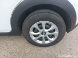  Citroen  C3 CITROEN  / 2016 / 5P / BERLINA BLUEHDI 100 SeS FEEL VAN #17
