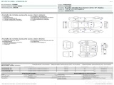  Citroen  C3 CITROEN  / 2016 / 5P / BERLINA BLUEHDI 100 SeS FEEL VAN #19