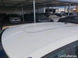  Citroen  C3 CITROEN  / 2016 / 5P / BERLINA BLUEHDI 100 SeS FEEL VAN #20