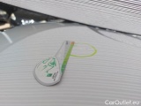  Citroen  C3 CITROEN  / 2016 / 5P / BERLINA BLUEHDI 100 SeS FEEL VAN #21