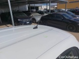 Citroen  C3 CITROEN  / 2016 / 5P / BERLINA BLUEHDI 100 SeS FEEL VAN #23