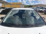  Citroen  C3 CITROEN  / 2016 / 5P / BERLINA BLUEHDI 100 SeS FEEL VAN #25