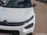  Citroen  C3 CITROEN  / 2016 / 5P / BERLINA BLUEHDI 100 SeS FEEL VAN #32