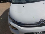  Citroen  C3 CITROEN  / 2016 / 5P / BERLINA BLUEHDI 100 SeS FEEL VAN #35
