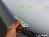  Citroen  C3 CITROEN  / 2016 / 5P / BERLINA BLUEHDI 100 SeS FEEL VAN #39