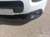  Citroen  C3 CITROEN  / 2016 / 5P / BERLINA BLUEHDI 100 SeS FEEL VAN #43