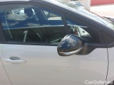  Citroen  C3 CITROEN  / 2016 / 5P / BERLINA BLUEHDI 100 SeS FEEL VAN #45