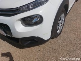  Citroen  C3 CITROEN  / 2016 / 5P / BERLINA BLUEHDI 100 SeS FEEL VAN #40