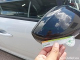 Citroen  C3 CITROEN  / 2016 / 5P / BERLINA BLUEHDI 100 SeS FEEL VAN #46